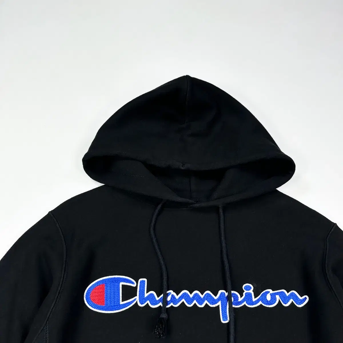 thumbnail-0